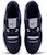 (W) Reebok Classic Nylon 'Team Navy' Lelaki FV4508