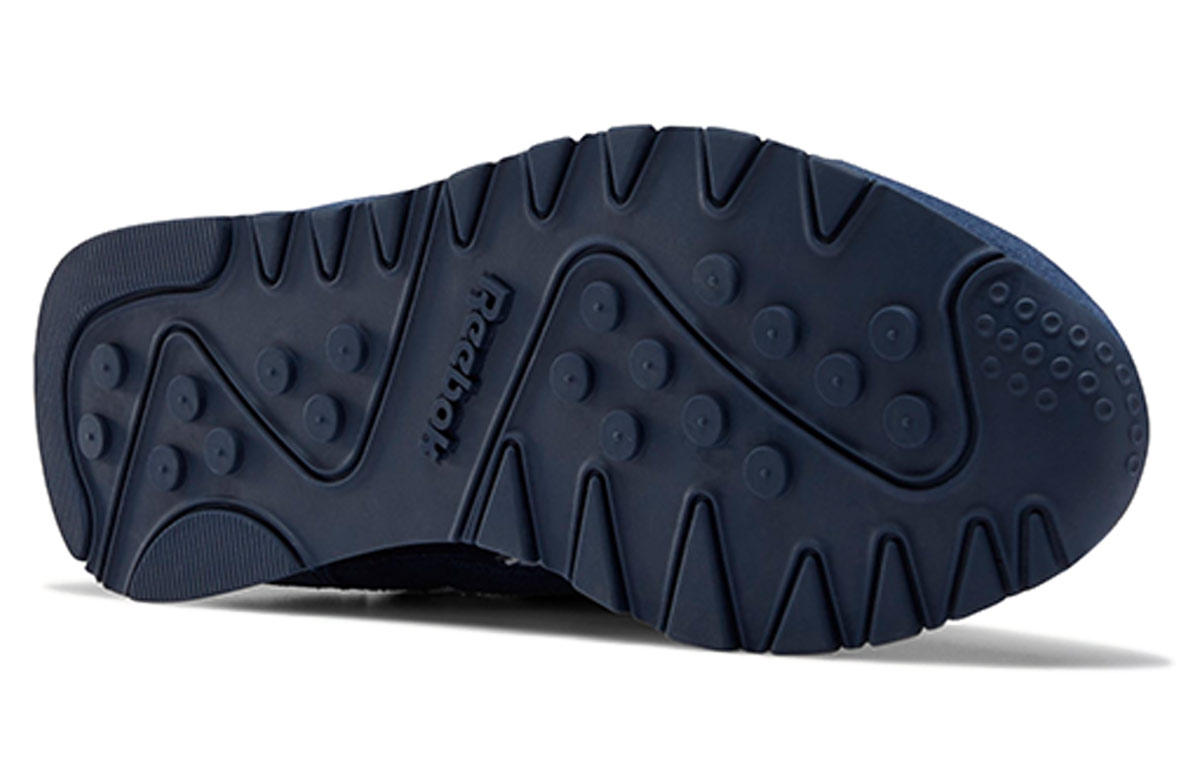 Details for (W) Reebok Classic Nylon 'Team Navy' Lelaki FV4508