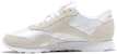(W) Reebok Classic Nylon 'Putih Kelabu Terang' 2020 FV4507