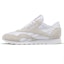 Buy (W) Reebok Classic Nylon 'Putih Kelabu Terang' 2023 GY7193