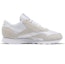 Order (W) Reebok Classic Nylon 'Putih Kelabu Terang' 2023 GY7193