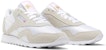 (W) Reebok Classic Nylon 'Putih Kelabu Terang' 2020 FV4507