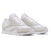 (W) Reebok Classic Nylon 'Putih Kelabu Terang' 2023 GY7193