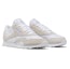 Lookbook (W) Reebok Classic Nylon 'Putih Kelabu Terang' 2023 GY7193