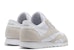 (W) Reebok Classic Nylon 'Putih Kelabu Terang' 2023 GY7193
