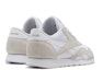 Shop (W) Reebok Classic Nylon 'Putih Kelabu Terang' 2023 GY7193