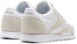 (W) Reebok Classic Nylon 'Putih Kelabu Terang' 2020 FV4507