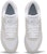 (W) Reebok Classic Nylon 'Putih Kelabu Terang' 2023 GY7193