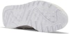 (W) Reebok Classic Nylon 'Putih Kelabu Terang' 2020 FV4507