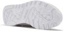 Details for (W) Reebok Classic Nylon 'Putih Kelabu Terang' 2020 FV4507