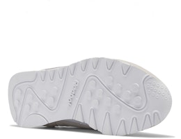 (W) 2023 리복 클래식 나일론 '화이트 라이트 그레이' GY7193 Details for (W) 2023 리복 클래식 나일론 '화이트 라이트 그레이' GY7193