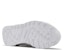 (W) Reebok Classic Nylon 'Putih Kelabu Terang' 2023 GY7193