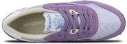 Purchase (W) Reebok Classic Nylon Archive 'Frozen Lilac' - Ungu Lembut CN5512