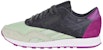 (W) Reebok Classic Nylon CB 'Sage Coal' Lelaki & Wanita BD1276