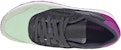 (W) Reebok Classic Nylon CB 'Sage Coal' Lelaki & Wanita BD1276