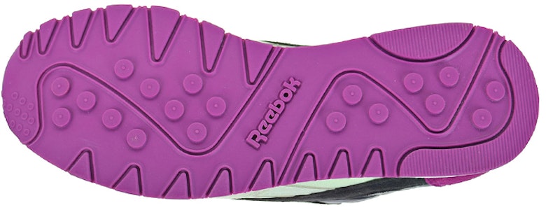 (W) 리복 클래식 나일론 CB '세이지 콜' BD1276 Details for (W) 리복 클래식 나일론 CB '세이지 콜' BD1276