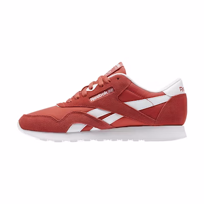 (W) Reebok Classic Nylon Neutrals