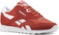 (W) Reebok Classic Nylon Neutral BS9377