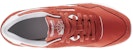 (W) Reebok Classic Nylon Neutral BS9377