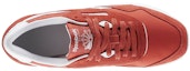 Lookbook (W) Reebok Classic Nylon Neutral BS9377