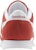 (W) Reebok Classic Nylon Neutral BS9377