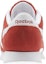 Shop (W) Reebok Classic Nylon Neutral BS9377