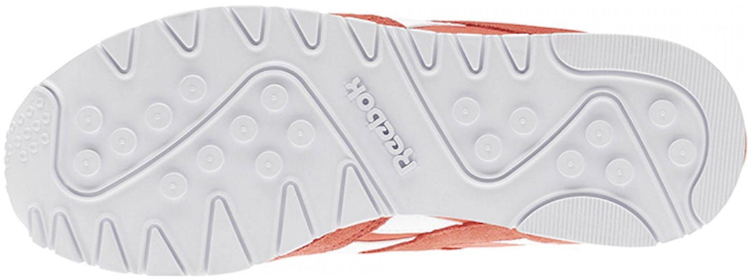 (Women) Reebok Classic Nylon Neutrals BS9377 Purchase (Women) Reebok Classic Nylon Neutrals BS9377