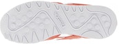 Purchase (W) Reebok Classic Nylon Neutral BS9377