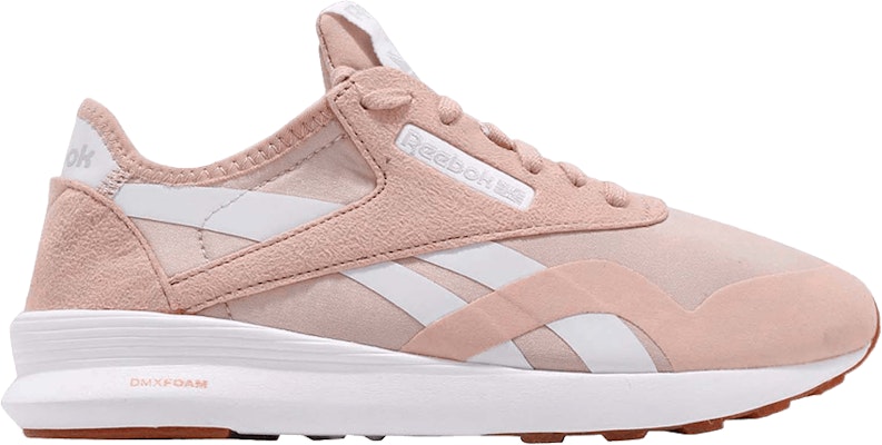 (Women) Reebok Classic Nylon SP 'Base Beige' CN8181 Buy (Women) Reebok Classic Nylon SP 'Base Beige' CN8181