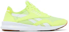 Buy (W) Reebok Classic Nylon SP ''Energy Glow'' Sneakers GZ0368
