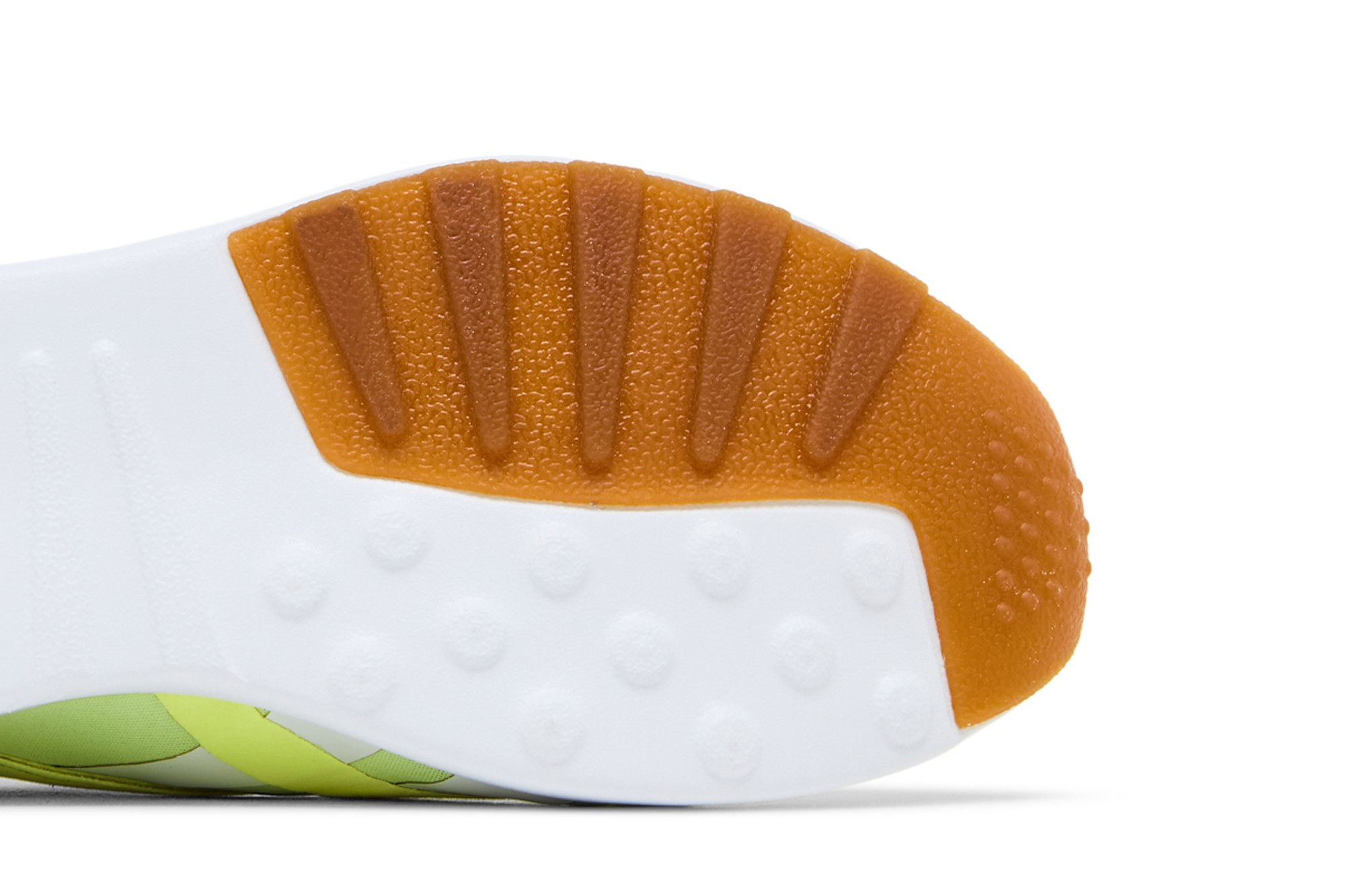 Purchase (W) Reebok Classic Nylon SP ''Energy Glow'' Sneakers GZ0368