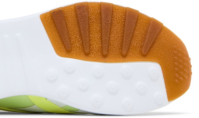 (W) Reebok Classic Nylon SP ''Energy Glow'' Sneakers GZ0368 Purchase (W) Reebok Classic Nylon SP ''Energy Glow'' Sneakers GZ0368