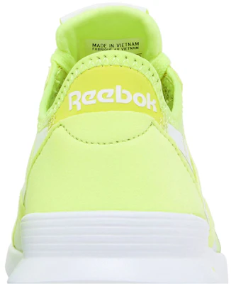 (W) Reebok Classic Nylon SP ''Energy Glow'' Sneakers GZ0368 Sizing (W) Reebok Classic Nylon SP ''Energy Glow'' Sneakers GZ0368