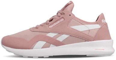(Women) Reebok Classic Nylon SP 'Smoky Rose' CN8655 (Women) Reebok Classic Nylon SP 'Smoky Rose' CN8655