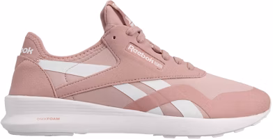 (Women) Reebok Classic Nylon SP 'Smoky Rose' CN8655 (Women) Reebok Classic Nylon SP 'Smoky Rose' CN8655