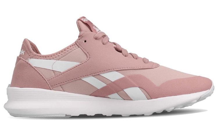 Order (W) 锐步经典尼龙SP '烟玫瑰' CN8655