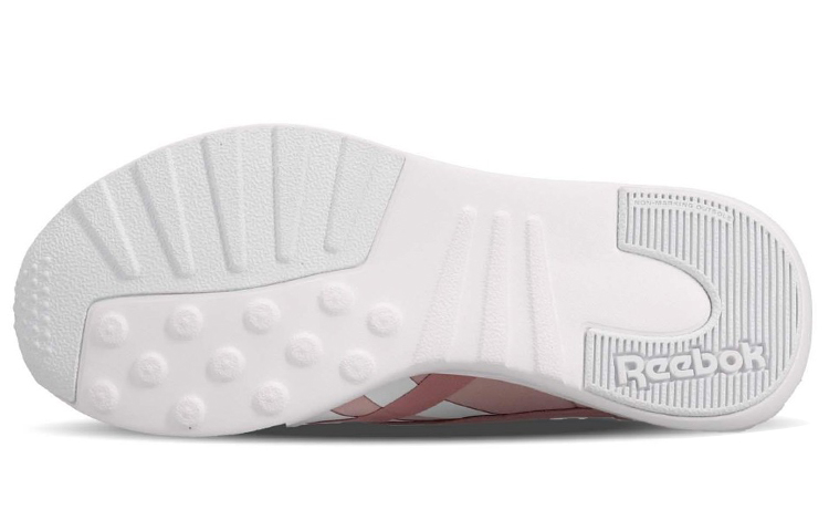 Shop (W) 锐步经典尼龙SP '烟玫瑰' CN8655