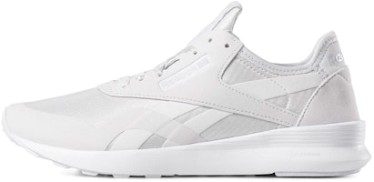 (Women) Reebok Classic Nylon SP 'White' CN7751 (Women) Reebok Classic Nylon SP 'White' CN7751