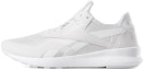 Buy (W) Reebok Classic Nylon SP 'Putih' CN7751
