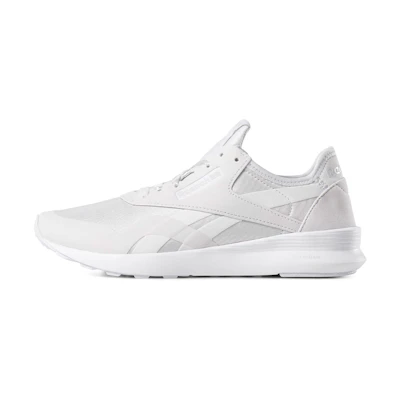 (W) Reebok Classic Nylon SP 'White'