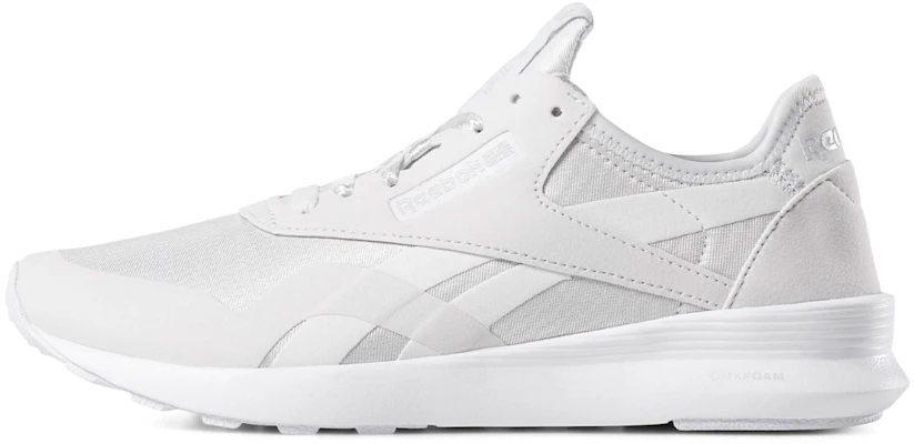 (W) Reebok Classic Nylon SP ''Bianco'' CN7751 Buy (W) Reebok Classic Nylon SP ''Bianco'' CN7751