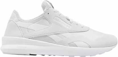 (Women) Reebok Classic Nylon SP 'White' CN7751 (Women) Reebok Classic Nylon SP 'White' CN7751