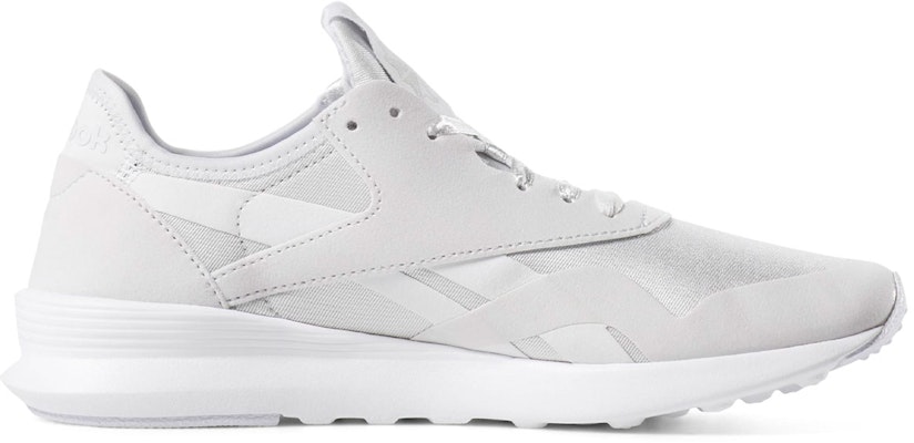 (Women) Reebok Classic Nylon SP 'White' CN7751 Order (Women) Reebok Classic Nylon SP 'White' CN7751