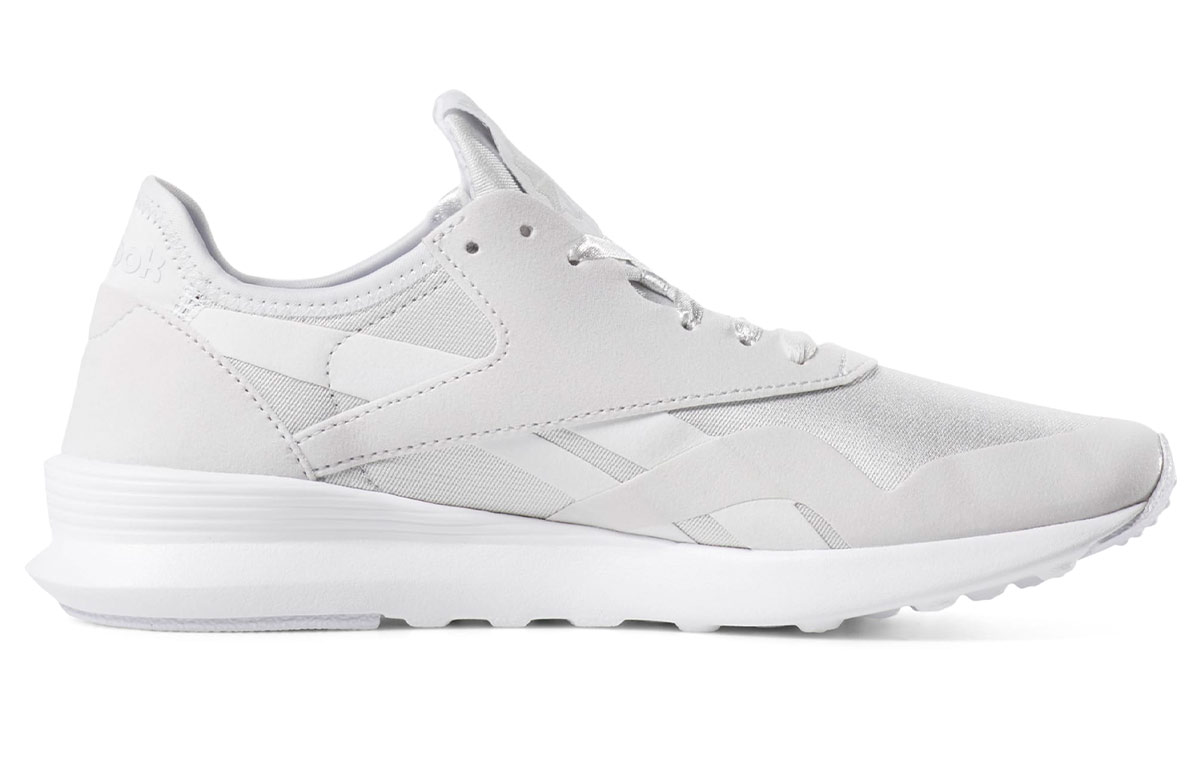Order (W) Reebok Classic Nylon SP ''Bianco'' CN7751