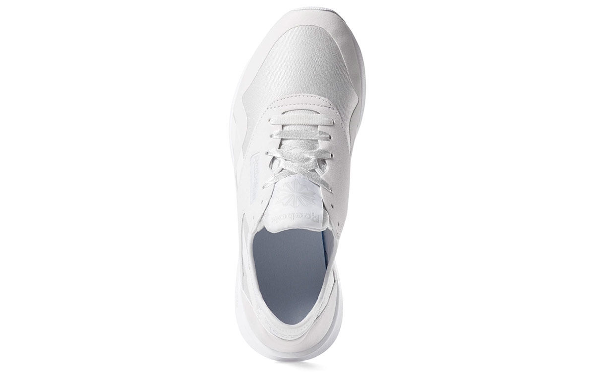Shop (W) Reebok Classic Nylon SP ''Bianco'' CN7751