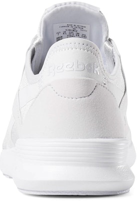 (Women) Reebok Classic Nylon SP 'White' CN7751 Purchase (Women) Reebok Classic Nylon SP 'White' CN7751