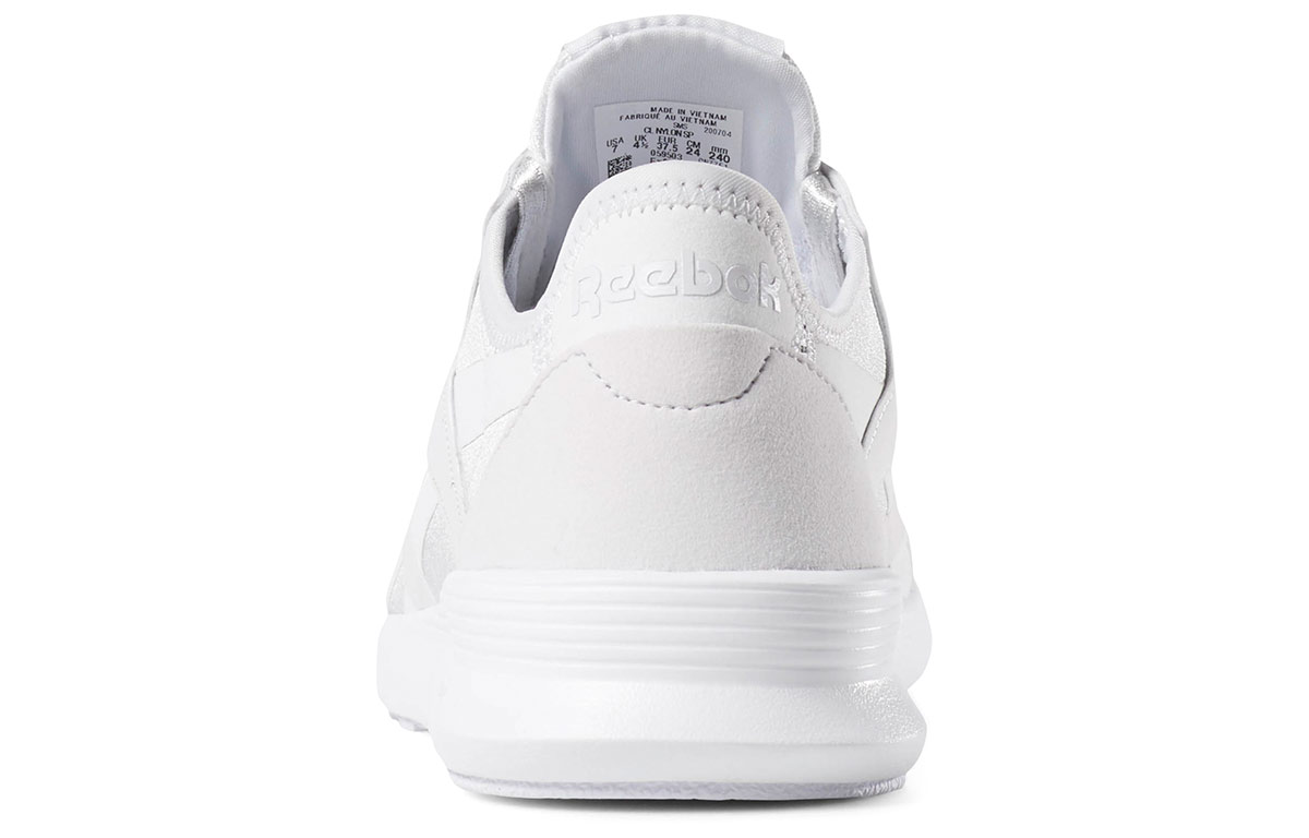 Purchase (W) Reebok Classic Nylon SP ''Bianco'' CN7751