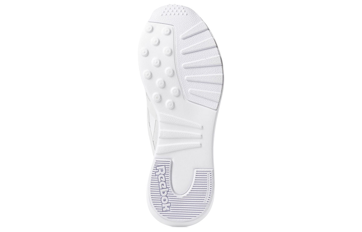 Details for (W) Reebok Classic Nylon SP ''Bianco'' CN7751