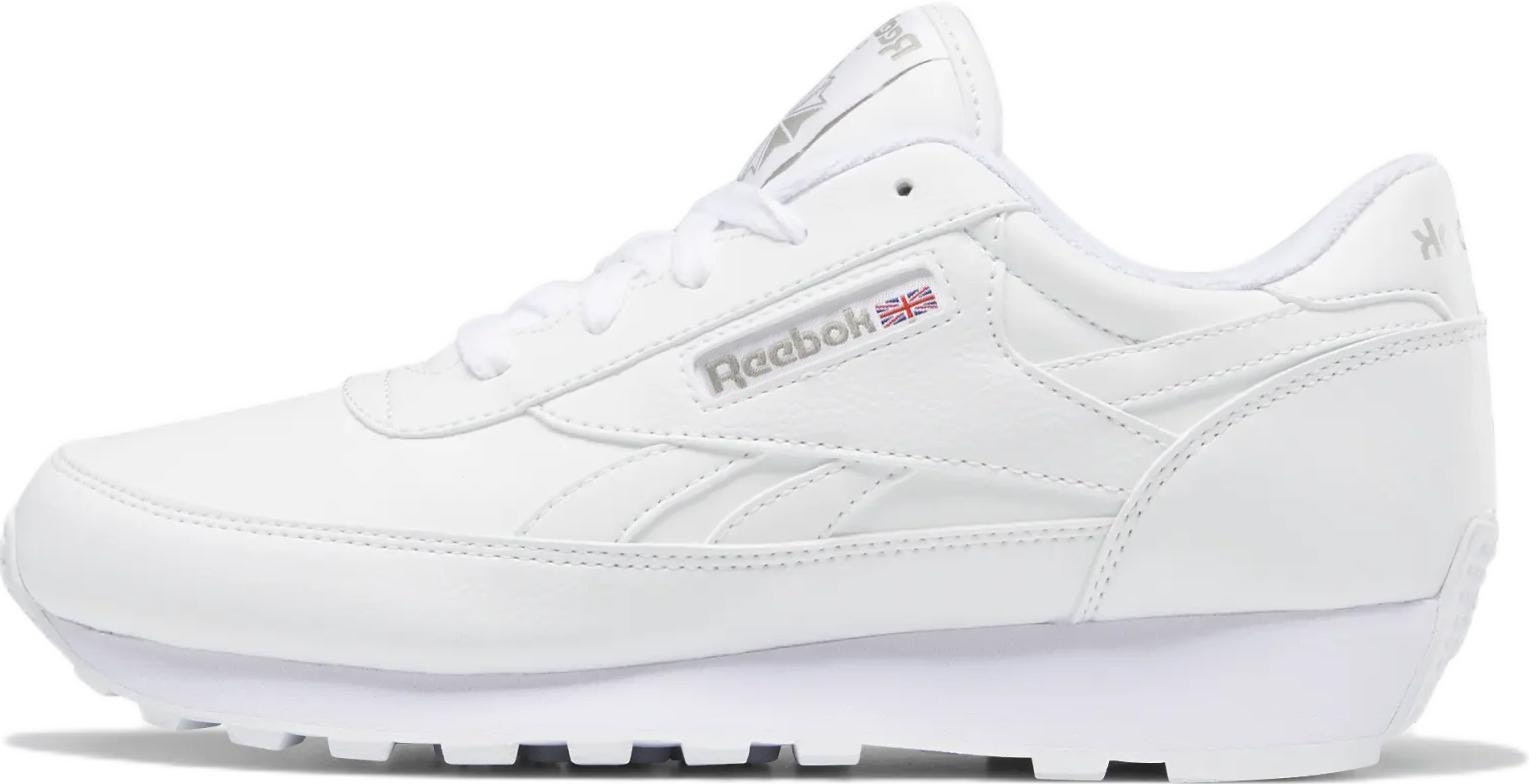 reebok-classic-renaissance-white-steel-wmns
