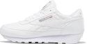 Buy (W) Reebok Classic Renaissance 'Putih Keluli' V66942